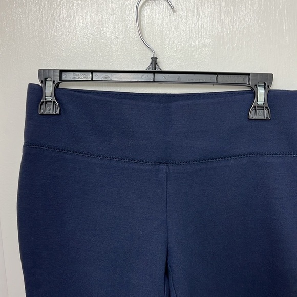 High waisted Shaping Full-length Leggings, Size 4, NWOT - Picture 2 of 6